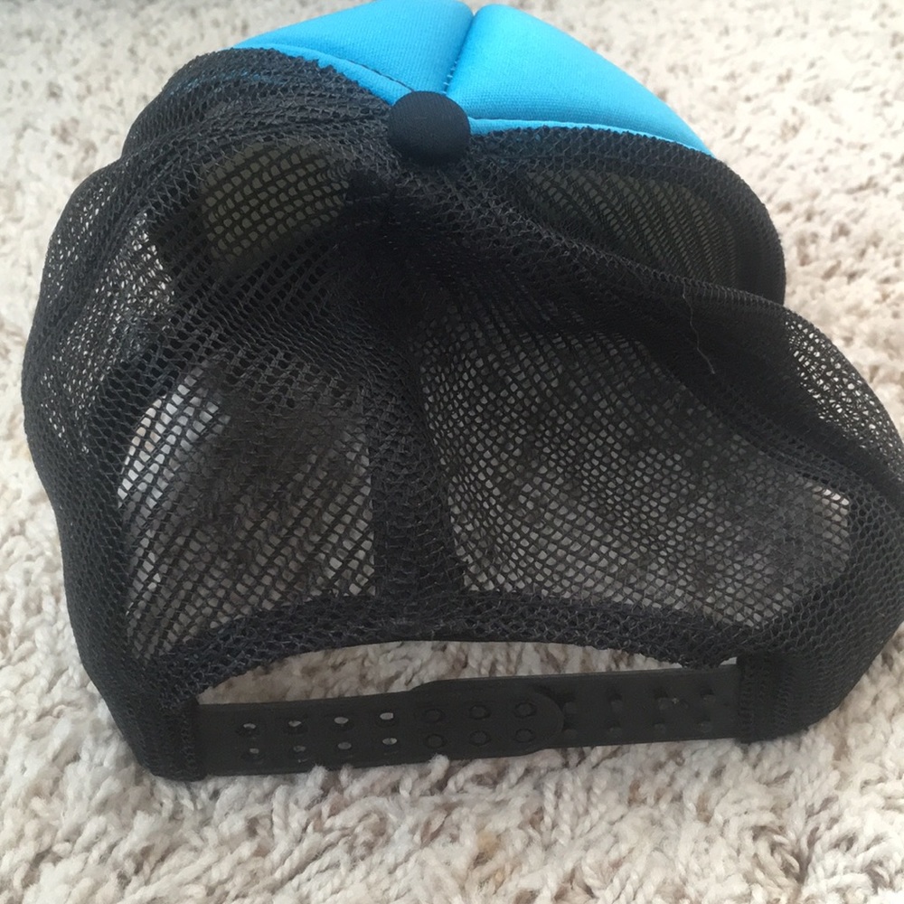 Destin Florida Hat - Picture 2 of 5